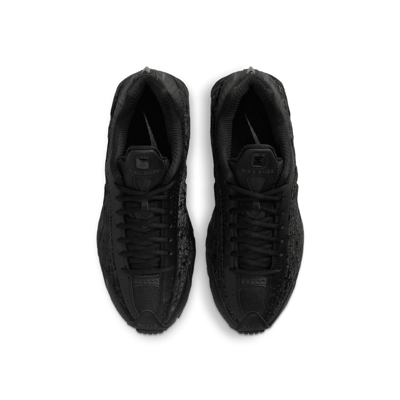 Shox R4 (W)