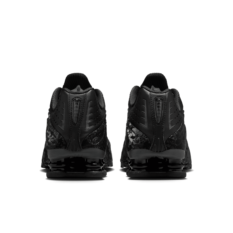 Shox R4 (W)