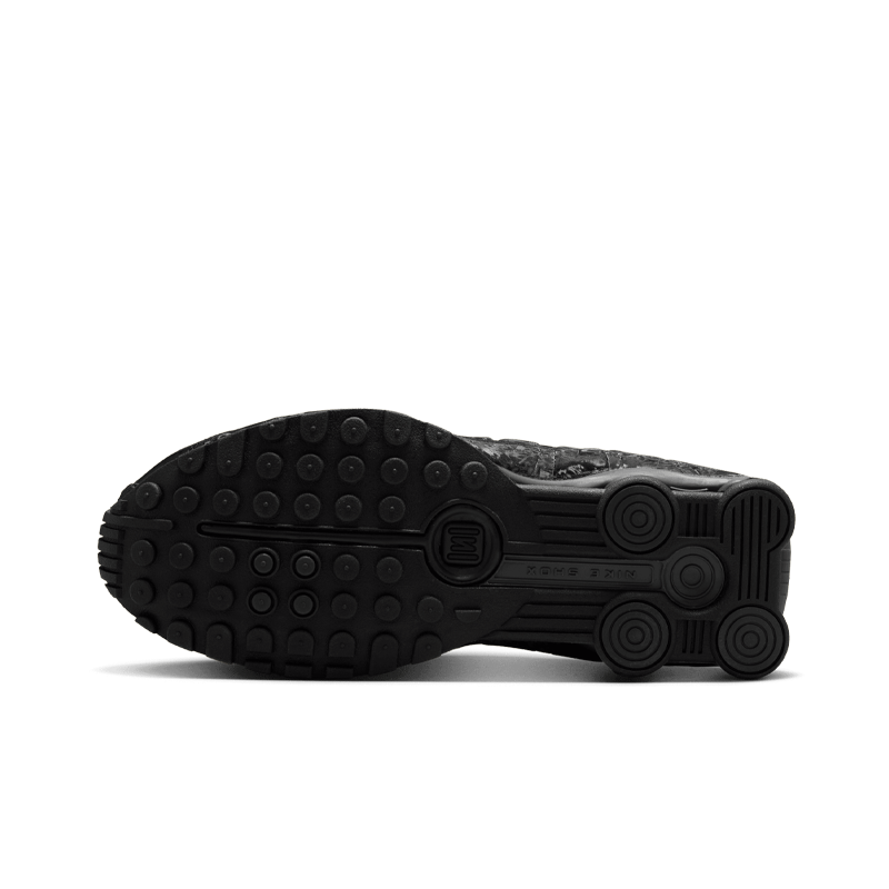 Shox R4 (W)