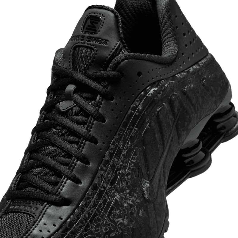 Shox R4 (W)