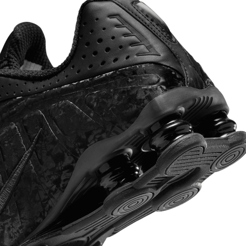 Shox R4 (W)