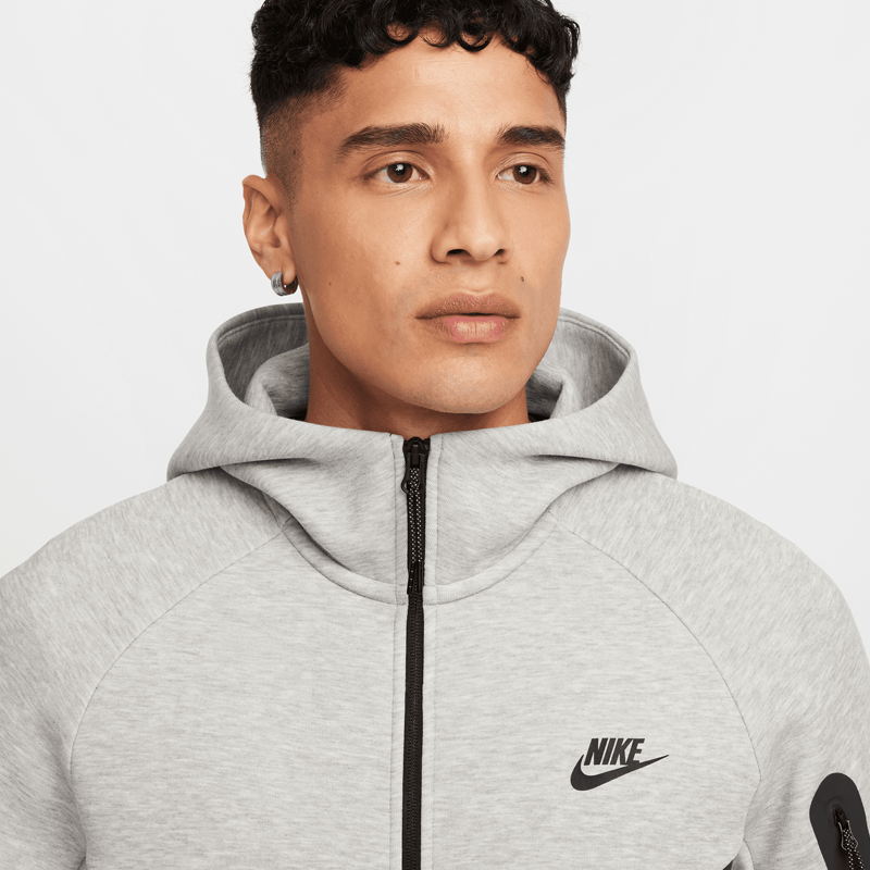 Tech Fleece Hoodie