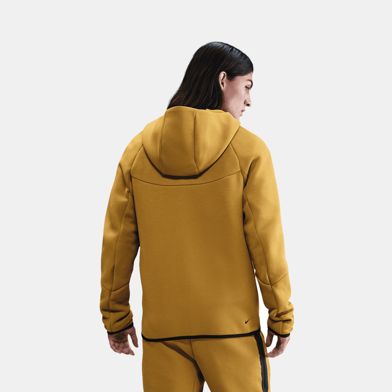 Tech Fleece Hoodie