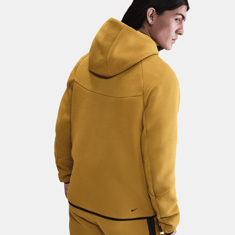 Tech Fleece Hoodie