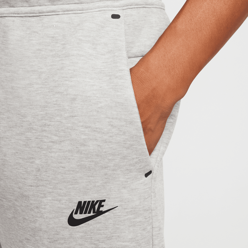 Tech Fleece Jogger