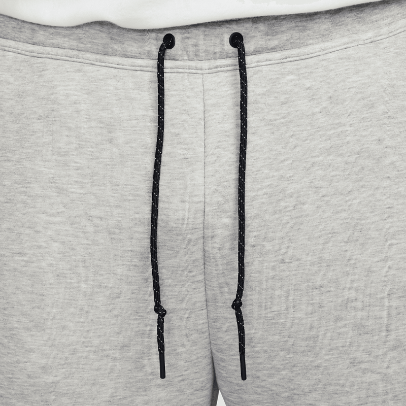 Tech Fleece Jogger