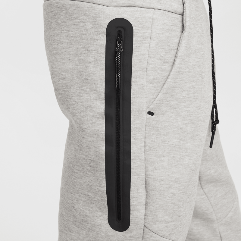 Tech Fleece Jogger