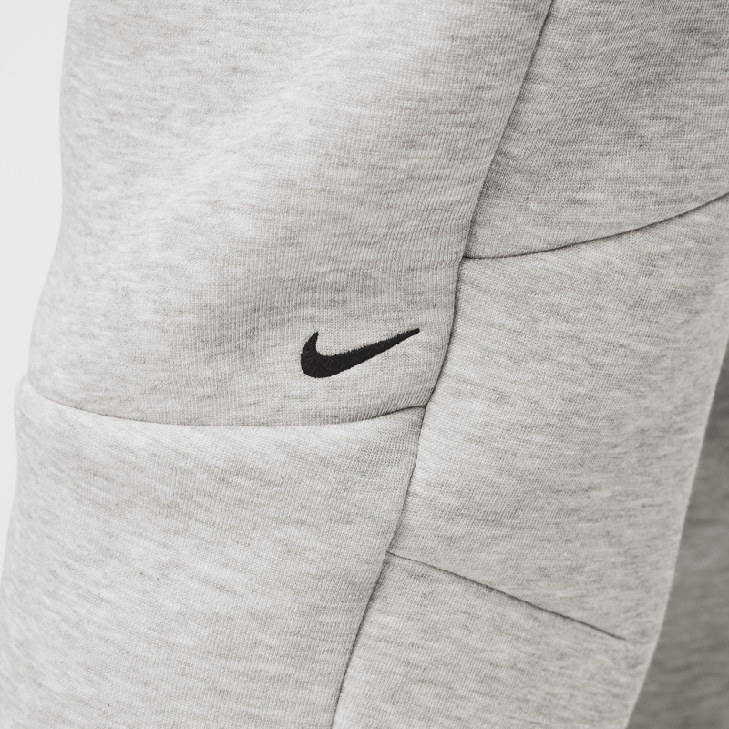 Tech Fleece Jogger