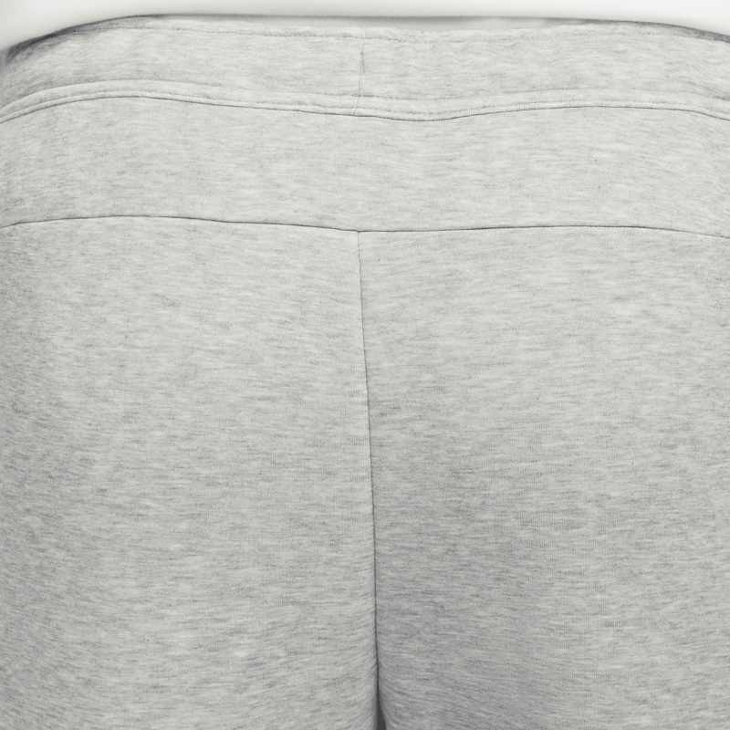 Tech Fleece Jogger