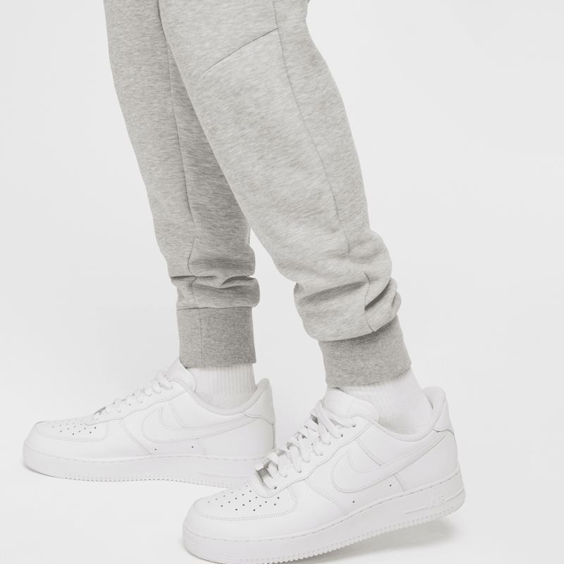Tech Fleece Jogger