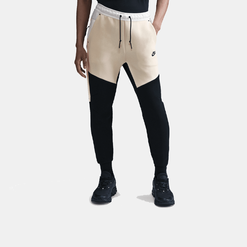 Tech Fleece Jogger