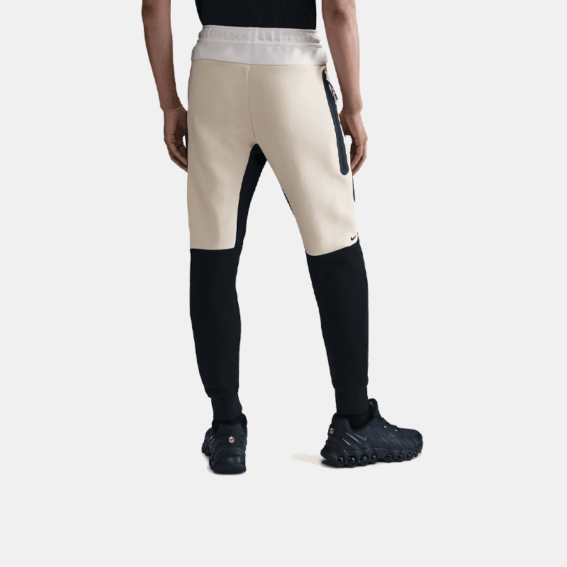 Tech Fleece Jogger