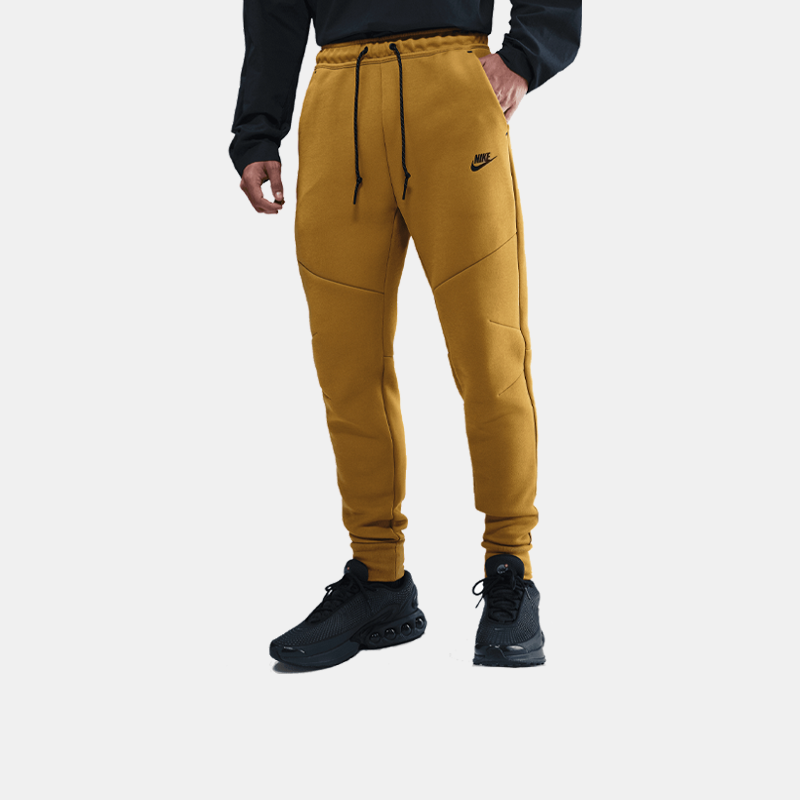 Tech Fleece Jogger