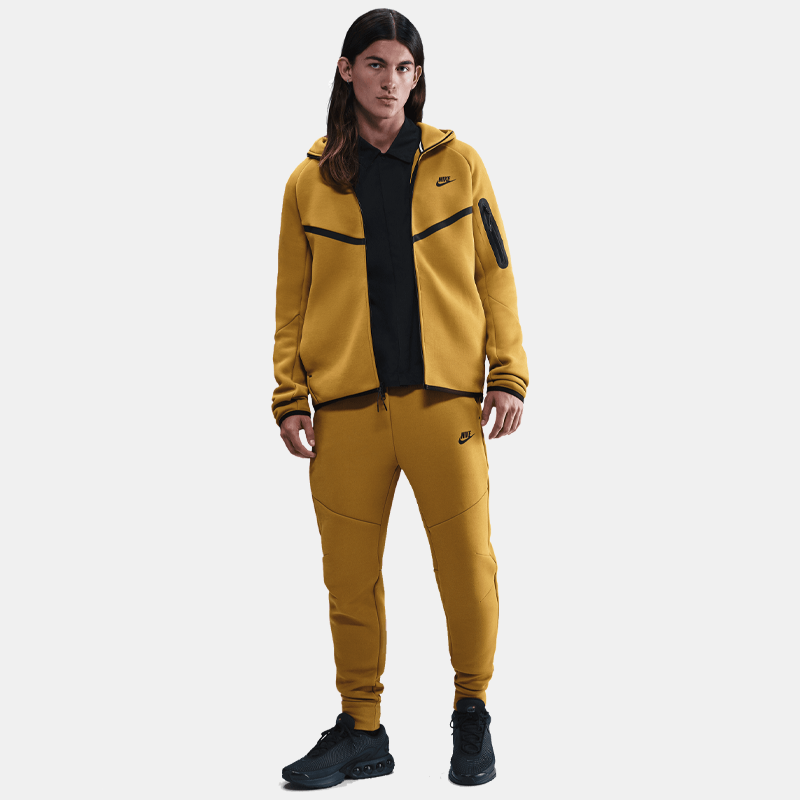 Tech Fleece Jogger