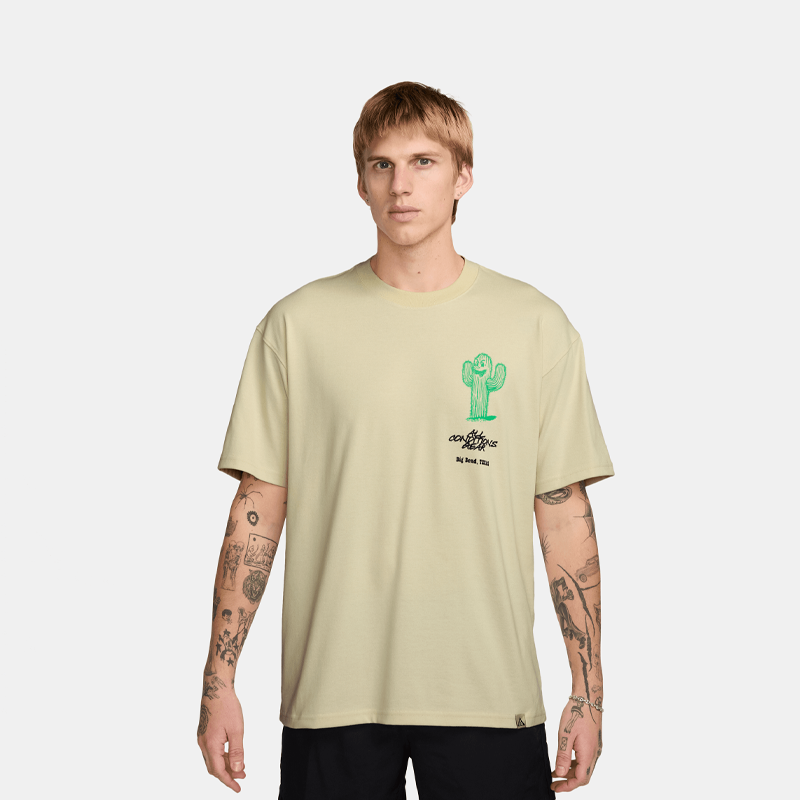 ACG T-Shirt