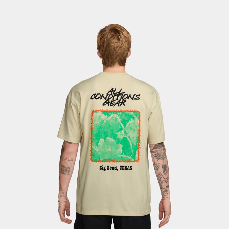 ACG T-Shirt
