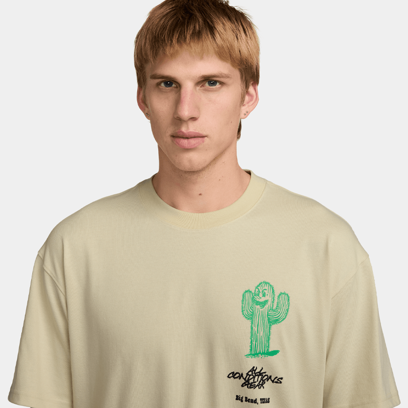 ACG T-Shirt