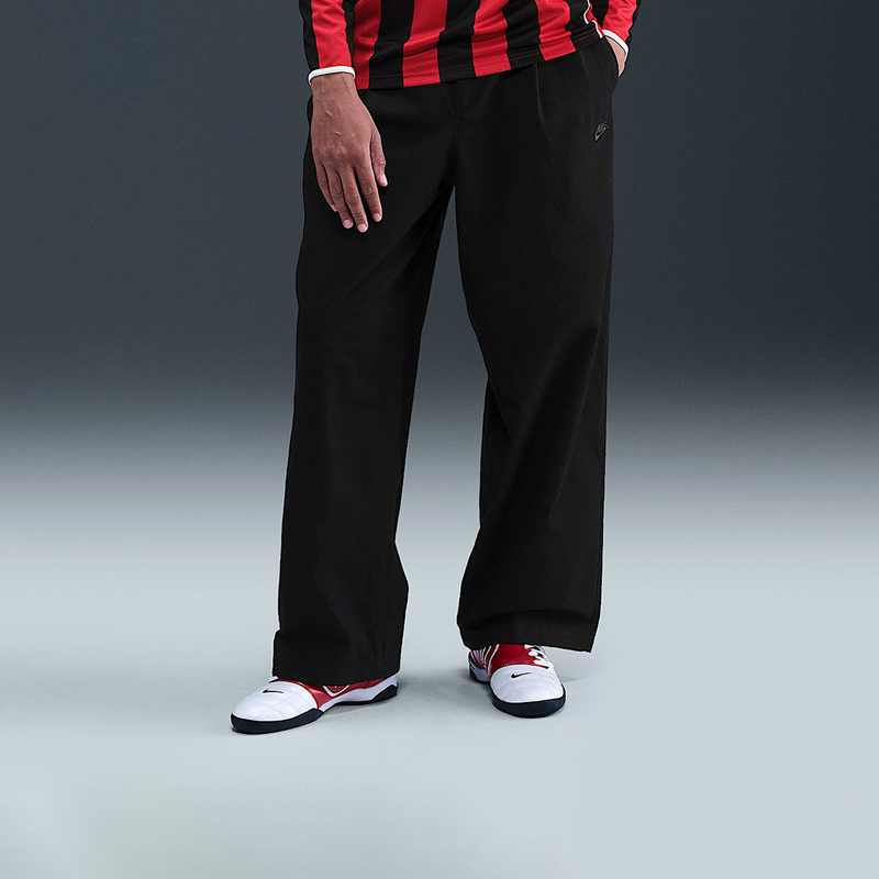 Club Balloon Pant