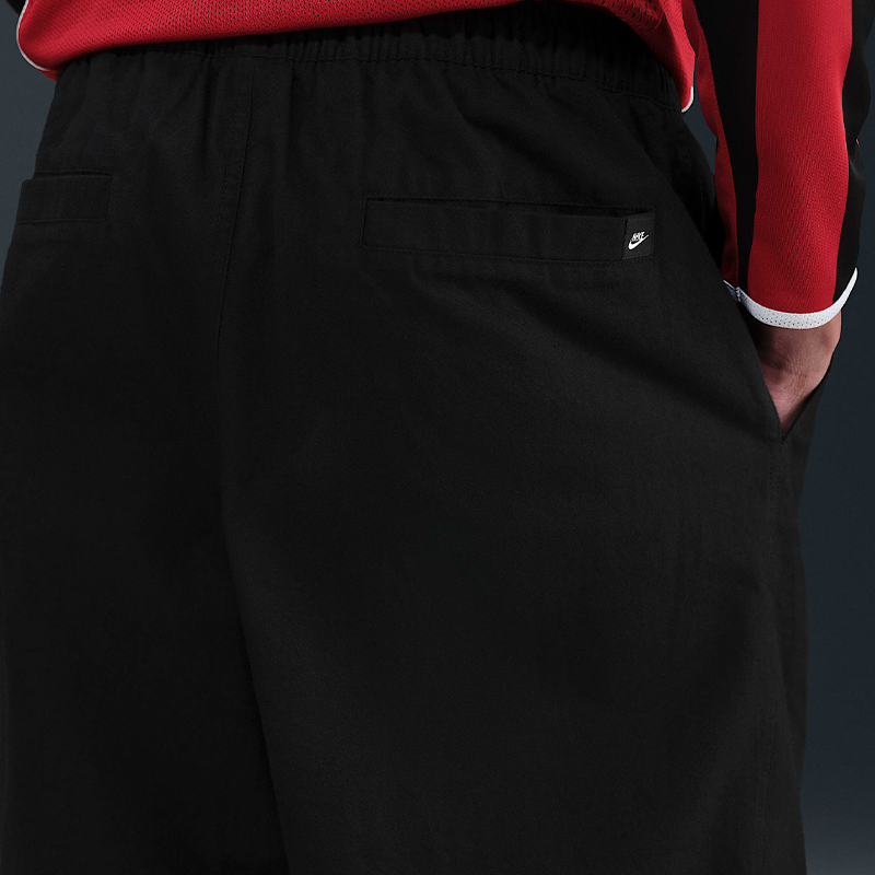 Club Balloon Pant