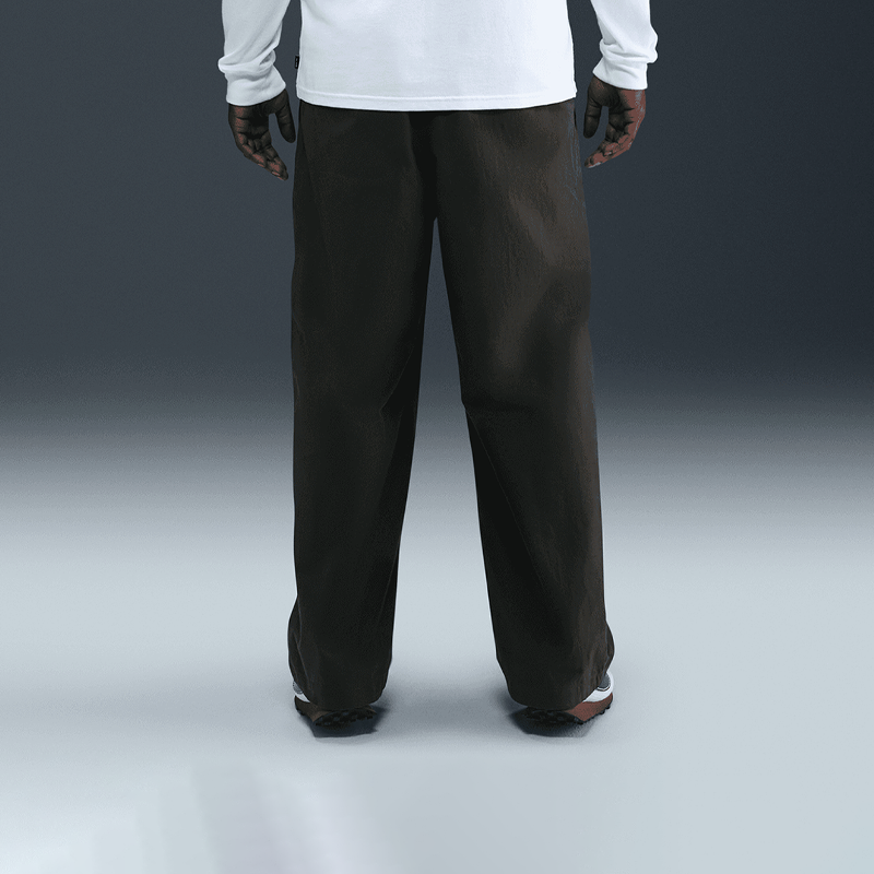 Club Balloon Pant