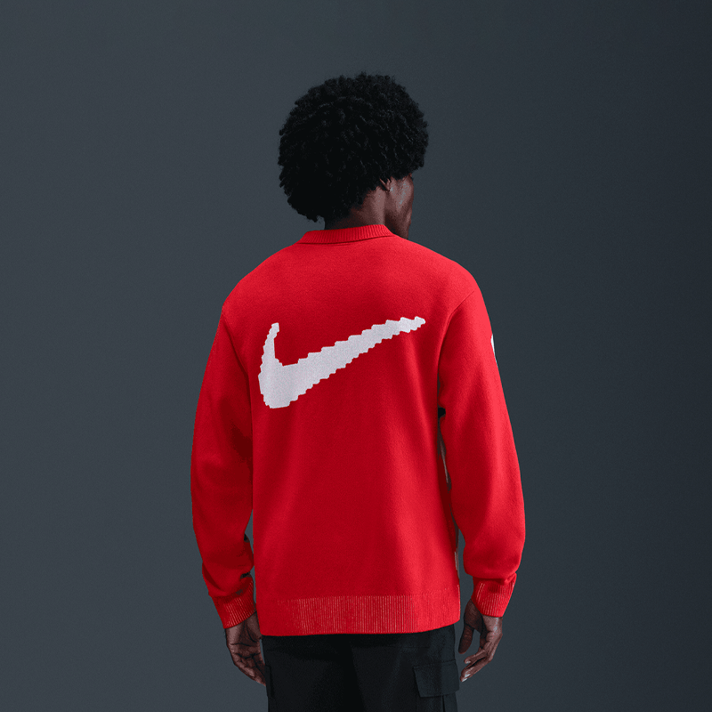 Club Rugby Top