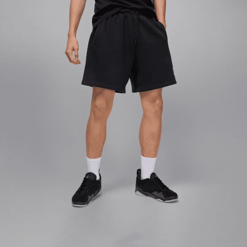Jordan Brooklyn Short
