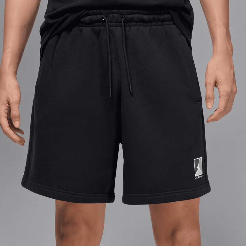 Jordan Brooklyn Short
