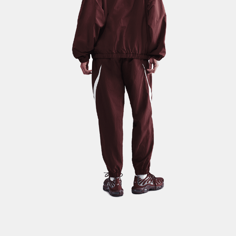 Logo Jogger (W)
