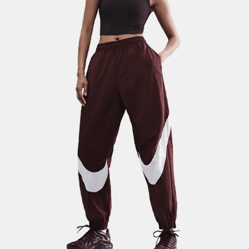 Logo Jogger (W)