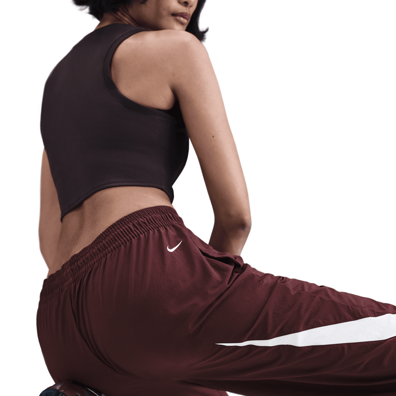 Logo Jogger (W)