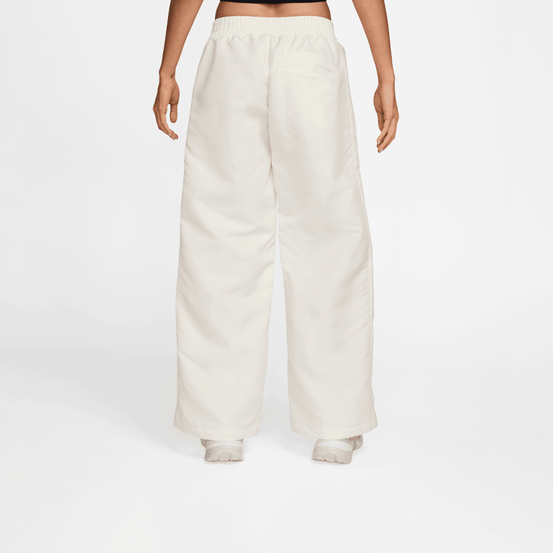 Windrunner Shine Pant (W)