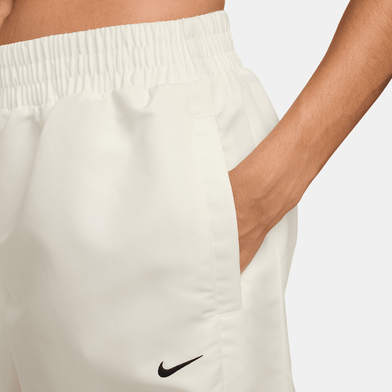 Windrunner Shine Pant (W)