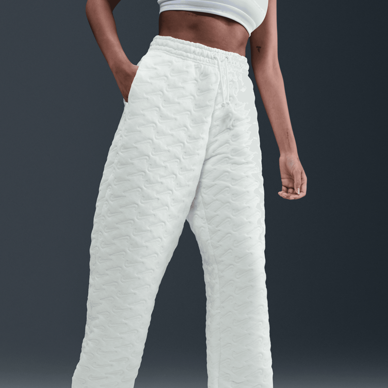 Phoenix AOJ Pant (W)