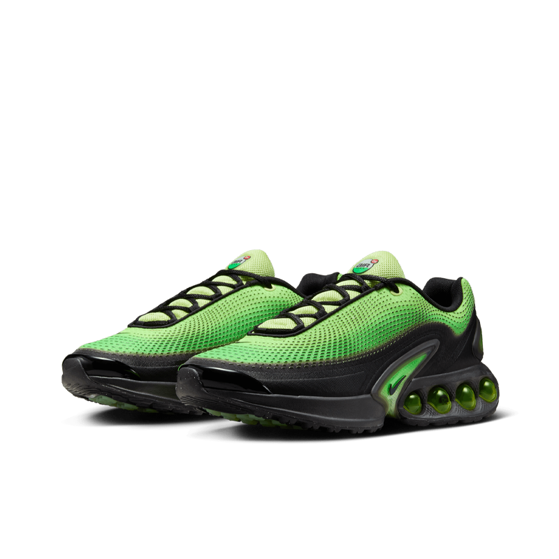 Air Max DN AMD