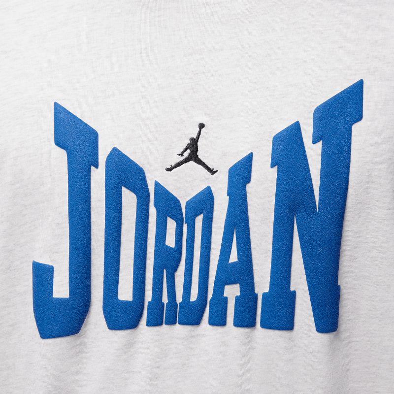Jordan Brooklyn T-Shirt
