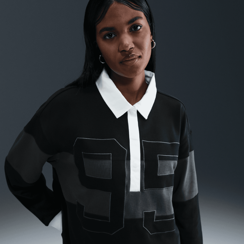 Street Graphics Polo