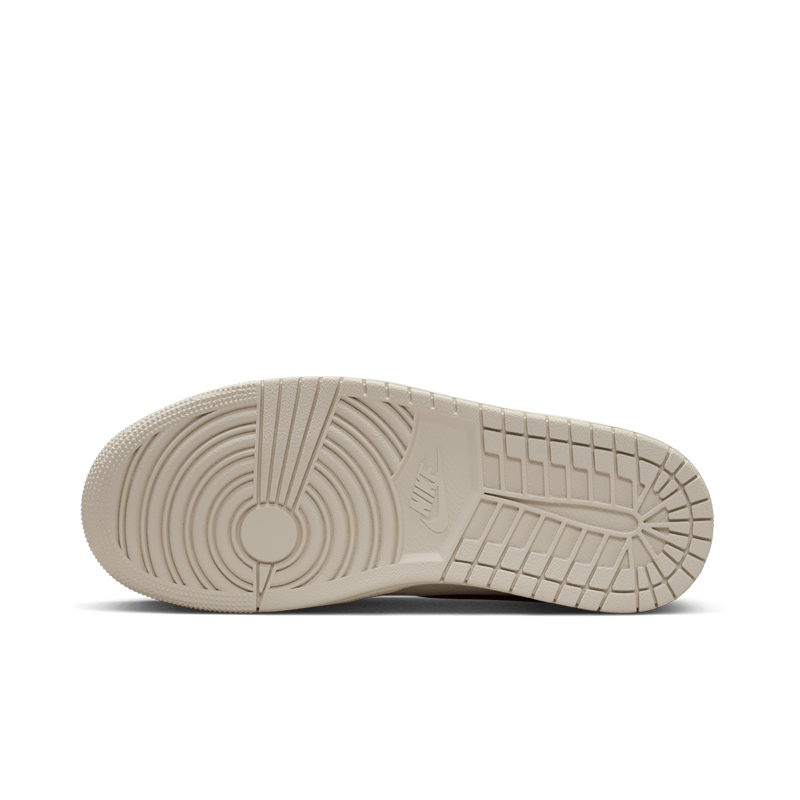 Air Jordan 1 Low SE (W)