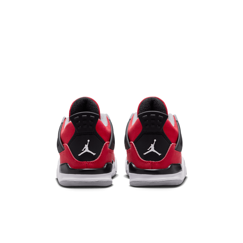 JORDAN AJ 4 RETRO (TD)