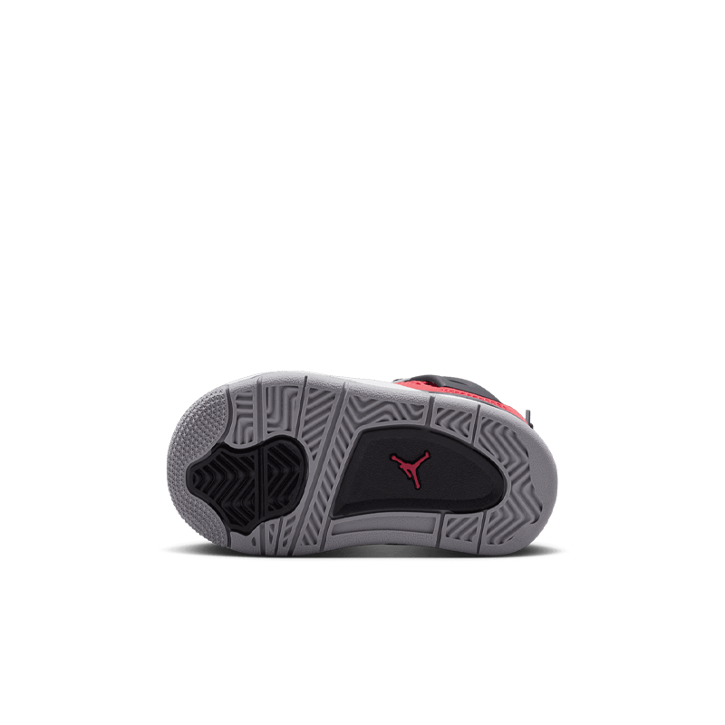 JORDAN AJ 4 RETRO (TD)