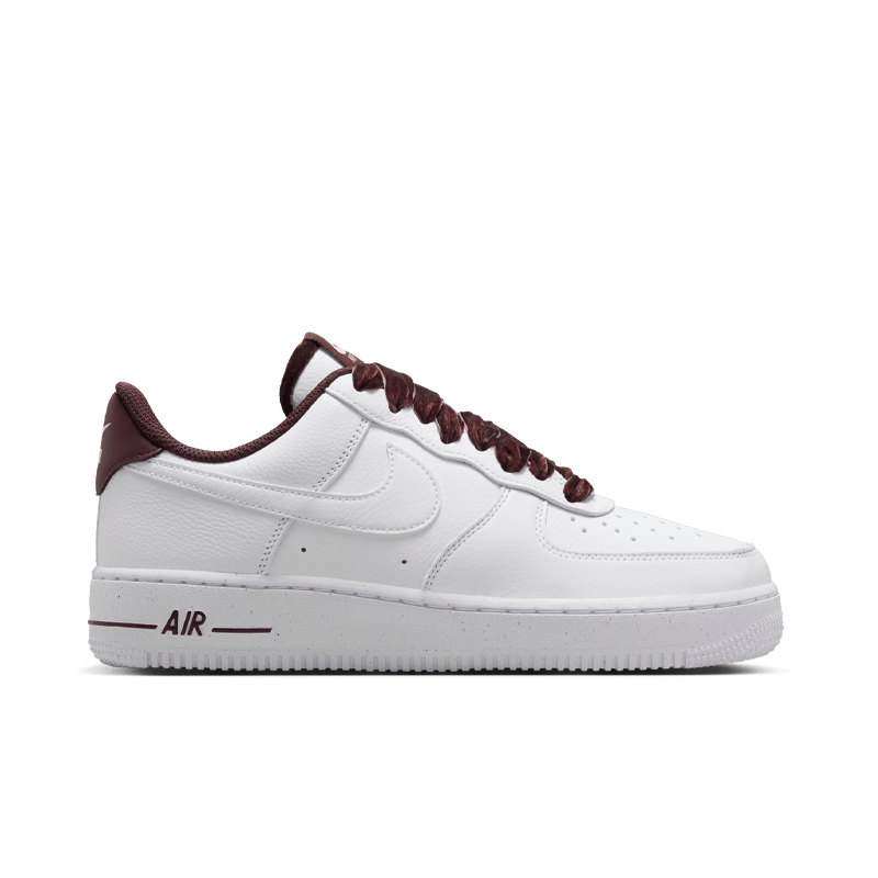 Air Force 1 '07 Vintage (W)