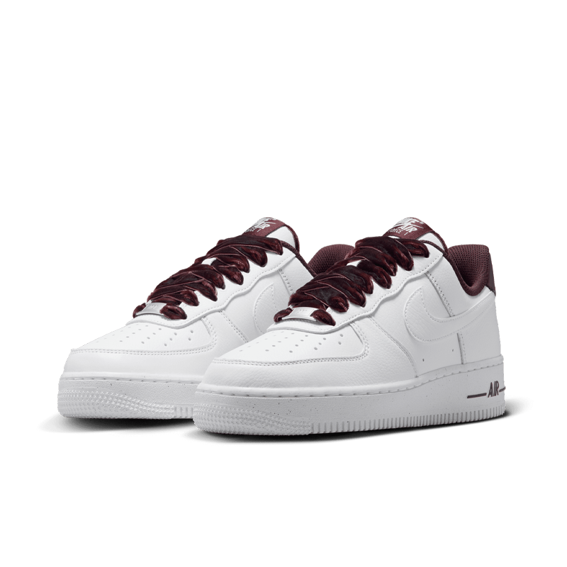 Air Force 1 '07 Vintage (W)
