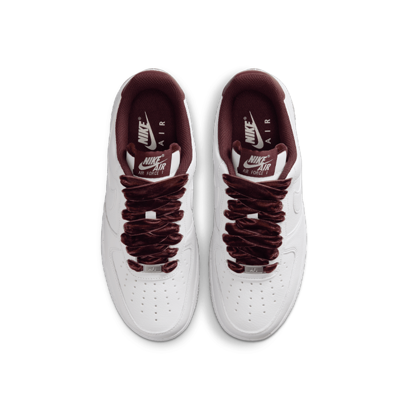 Air Force 1 '07 Vintage (W)