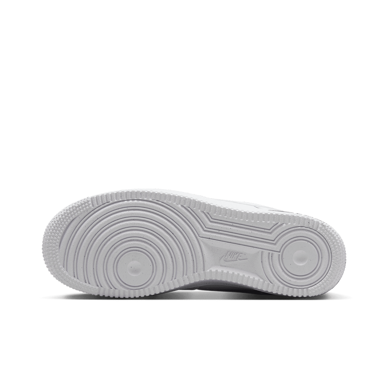 Air Force 1 '07 Vintage (W)