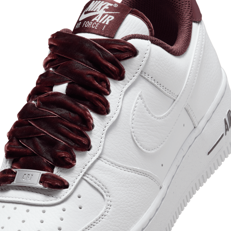 Air Force 1 '07 Vintage (W)
