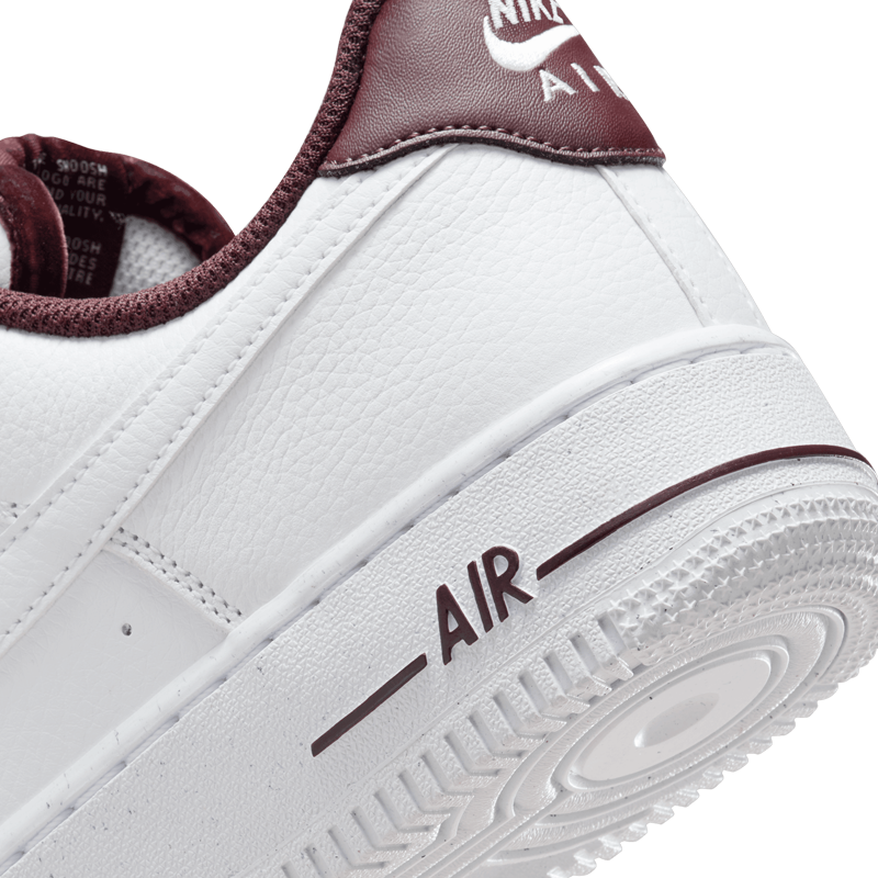 Air Force 1 '07 Vintage (W)