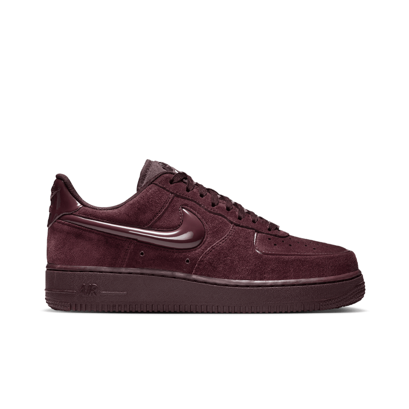 Air Force 1 '07 (W)