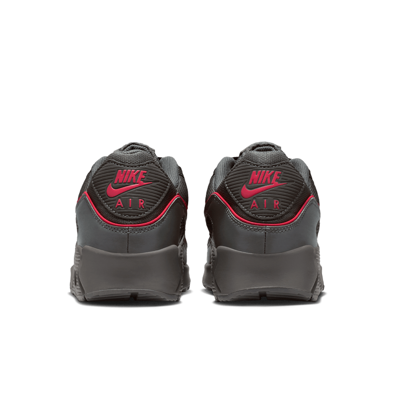 Air Max 90 PRM