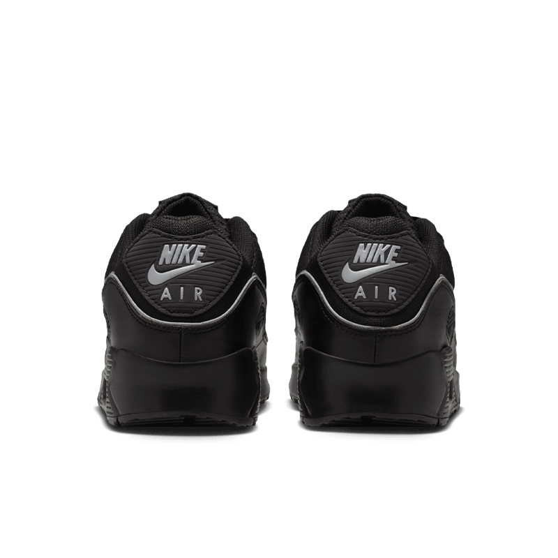 Air Max 90 PRM