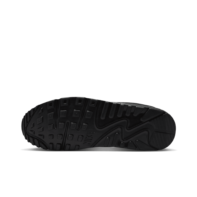Air Max 90 PRM