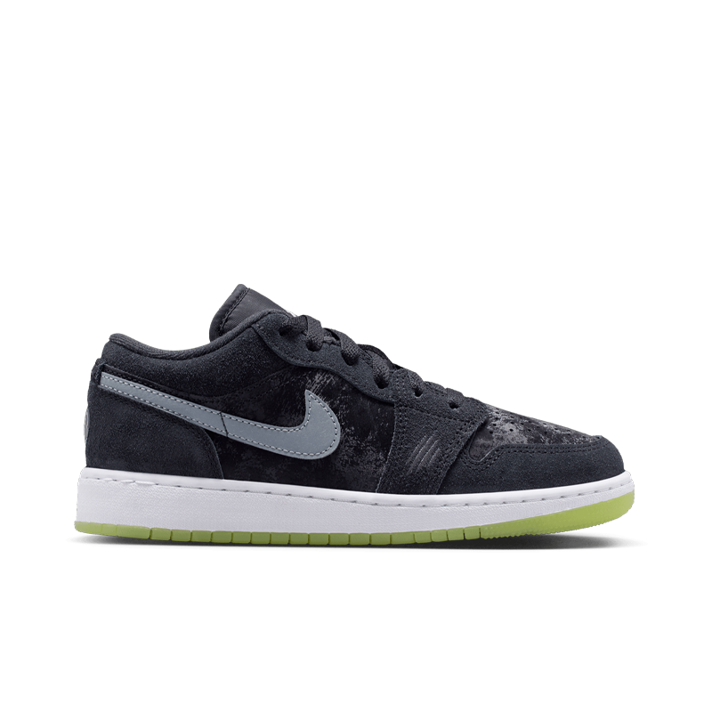 Air Jordan 1 Low SS (GS)